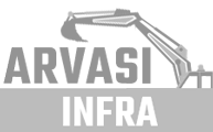 Arvasi Infra